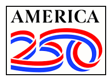 A Symbol of America's 250th