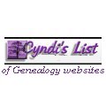 Cyndi's List