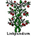 Linkpendium