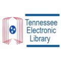 TN Elec Lib