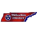 TN GenWeb