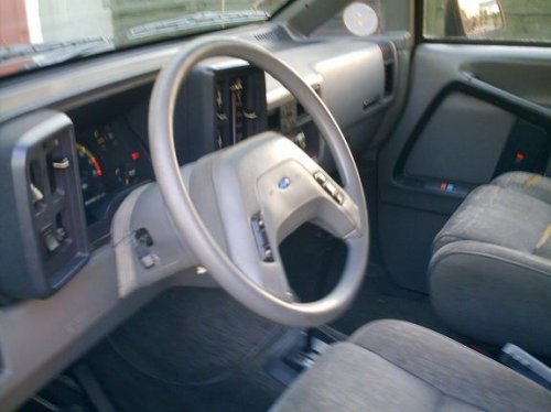 dash