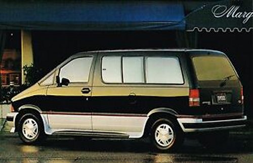 Aerostar