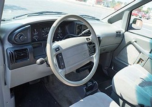 dash