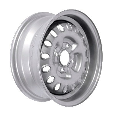 Road Wheel