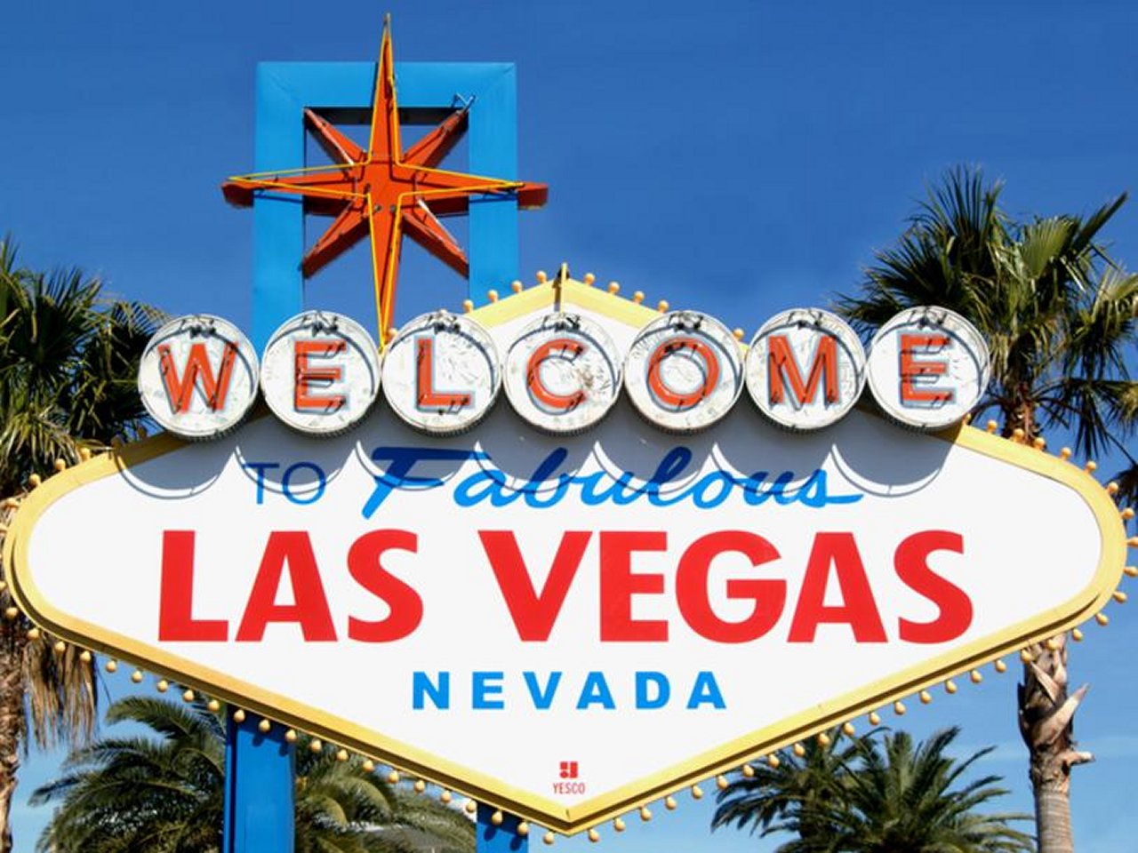 Vegas_sign
