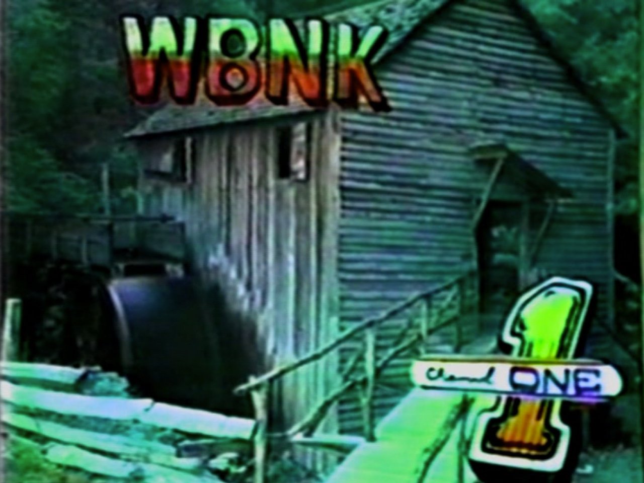 WBNK