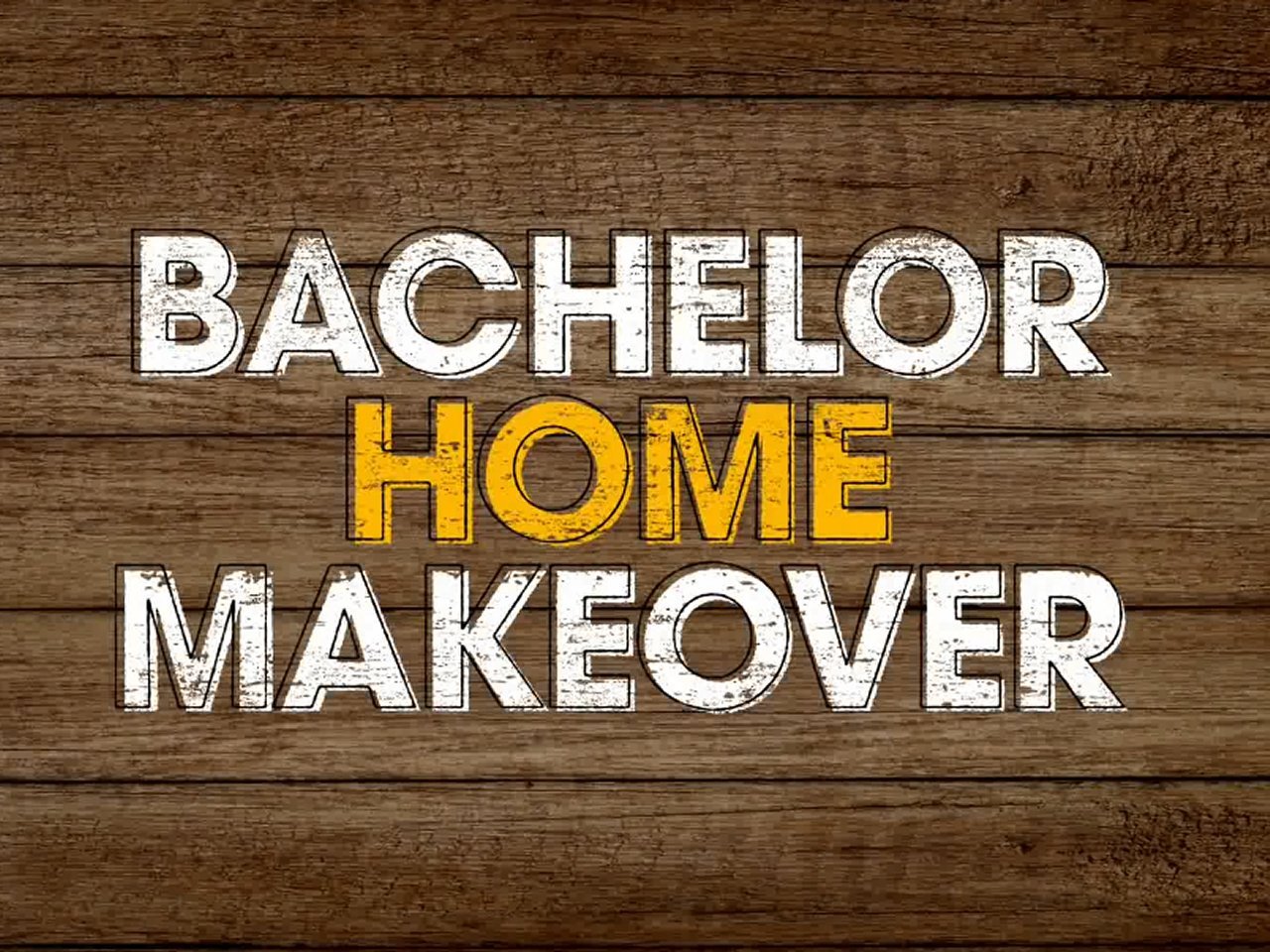 HGTV